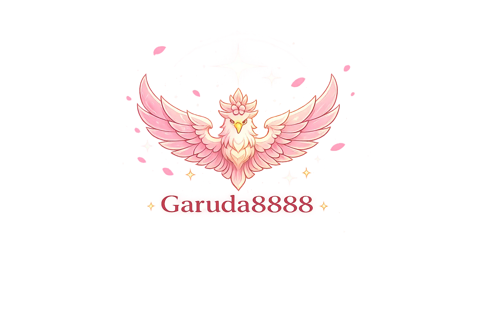 GARUDA8888 | Salah Satu Platform Game Online Terbaik Tahun Ini
